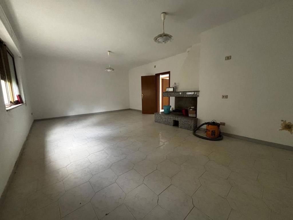 Villa a Narcao in Frazione Is Cherchis, snc - Foto 4
