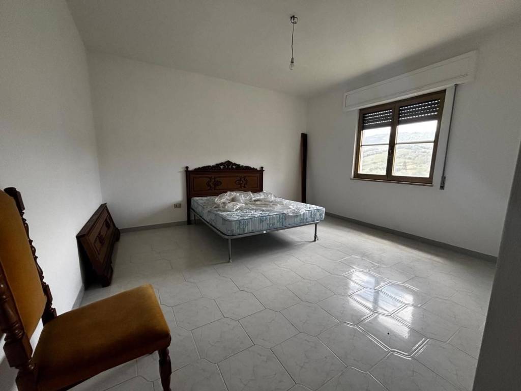Villa a Narcao in Frazione Is Cherchis, snc - Foto 5
