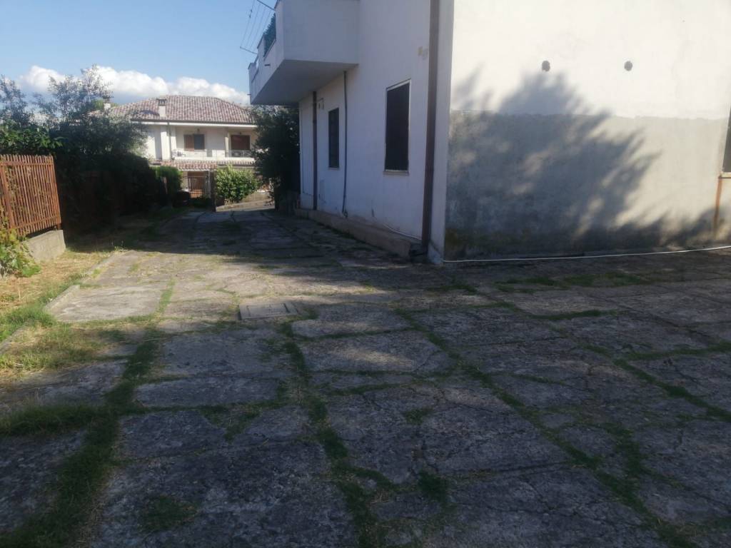 Appartamento a Marano marchesato in Via Municipio - Foto 2