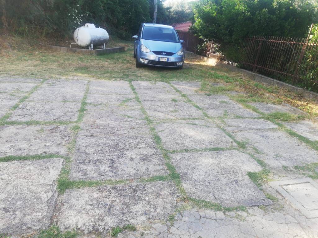 Appartamento a Marano marchesato in Via Municipio - Foto 3