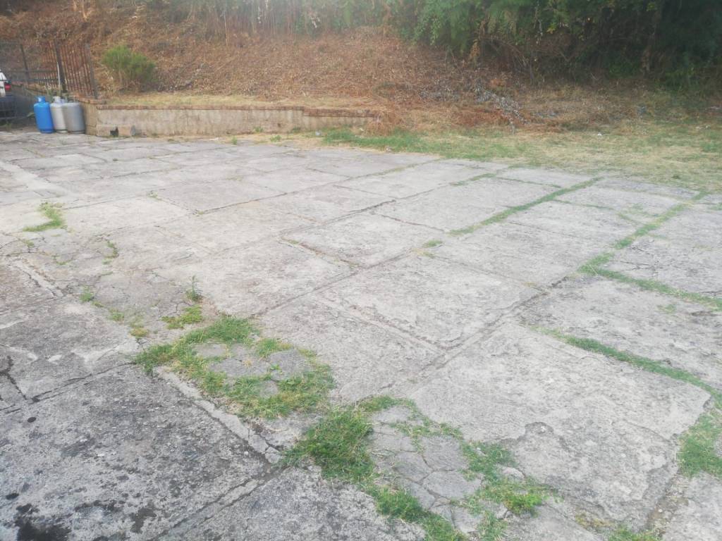 Appartamento a Marano marchesato in Via Municipio - Foto 4