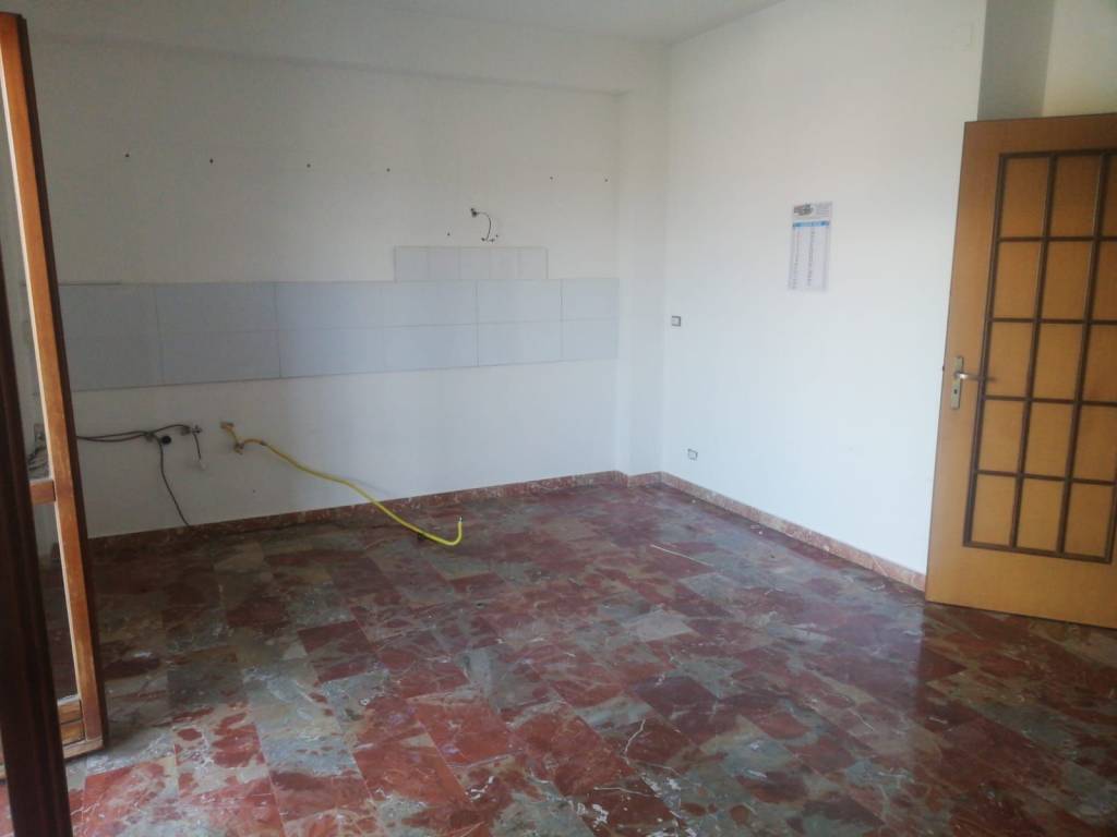 Appartamento a Marano marchesato in Via Municipio - Foto 5
