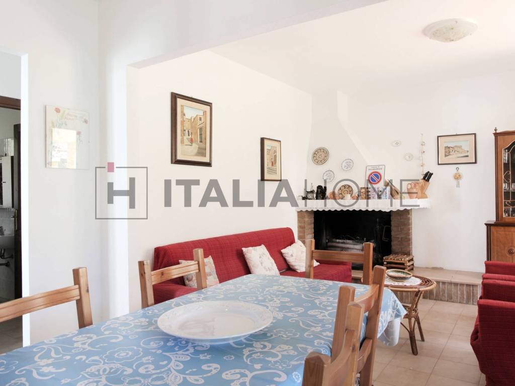 Villa a Villasimius - Foto 4