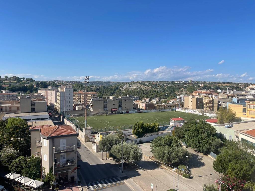 Appartamento a Modica in Via Nazionale - Foto 3