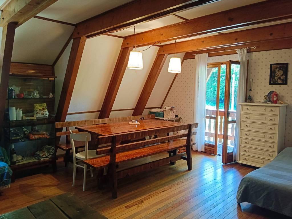 Rustico / casale a Demonte in Baut - Foto 5