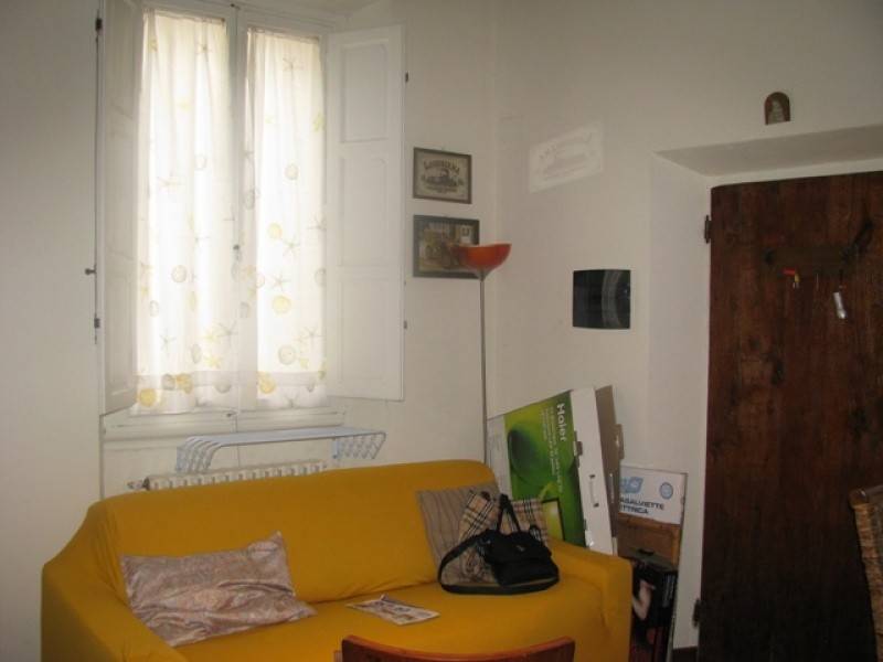Attico / mansarda a Montevarchi in Via Roma - Foto 3