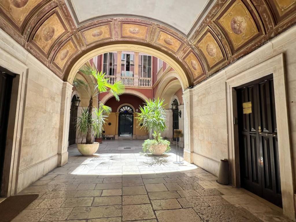 Immobile a Barletta in Corso Camillo Benso di Cavour - Foto 2