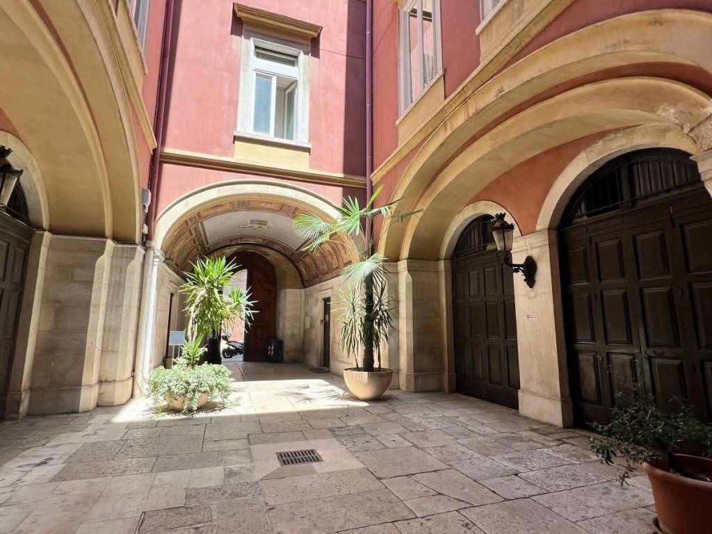 Immobile a Barletta in Corso Camillo Benso di Cavour - Foto 3