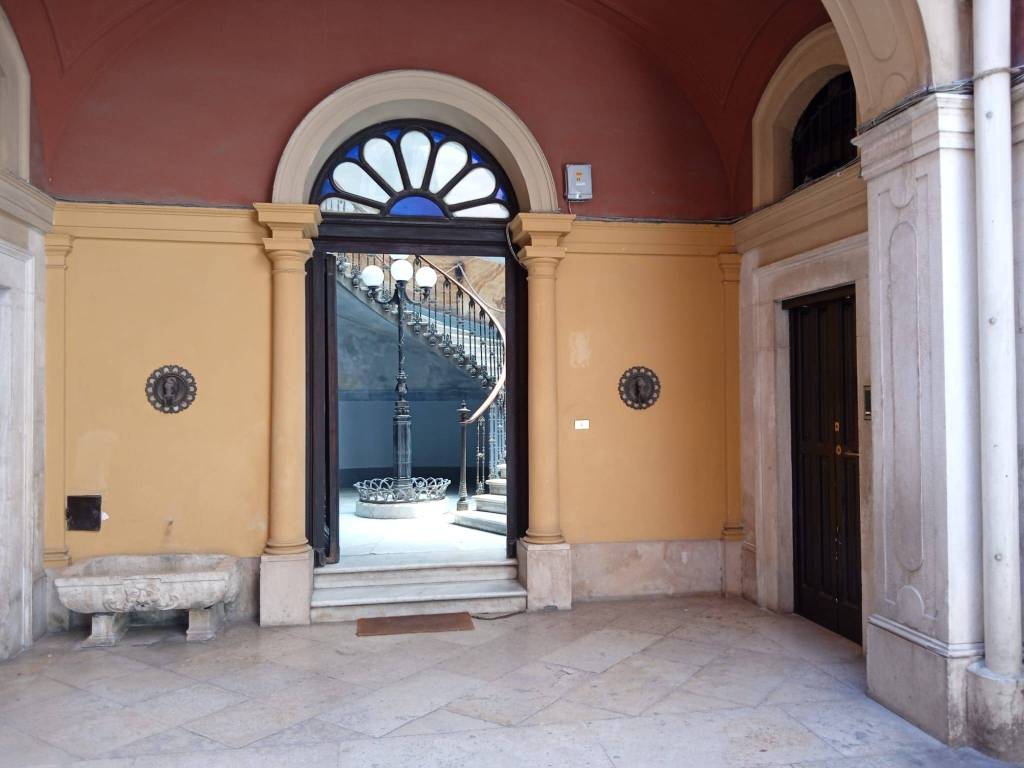 Immobile a Barletta in Corso Camillo Benso di Cavour - Foto 4