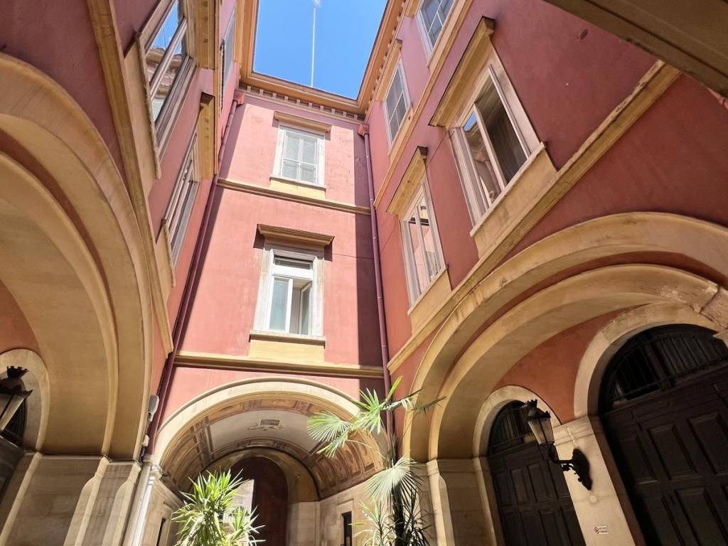 Immobile a Barletta in Corso Camillo Benso di Cavour - Foto 5