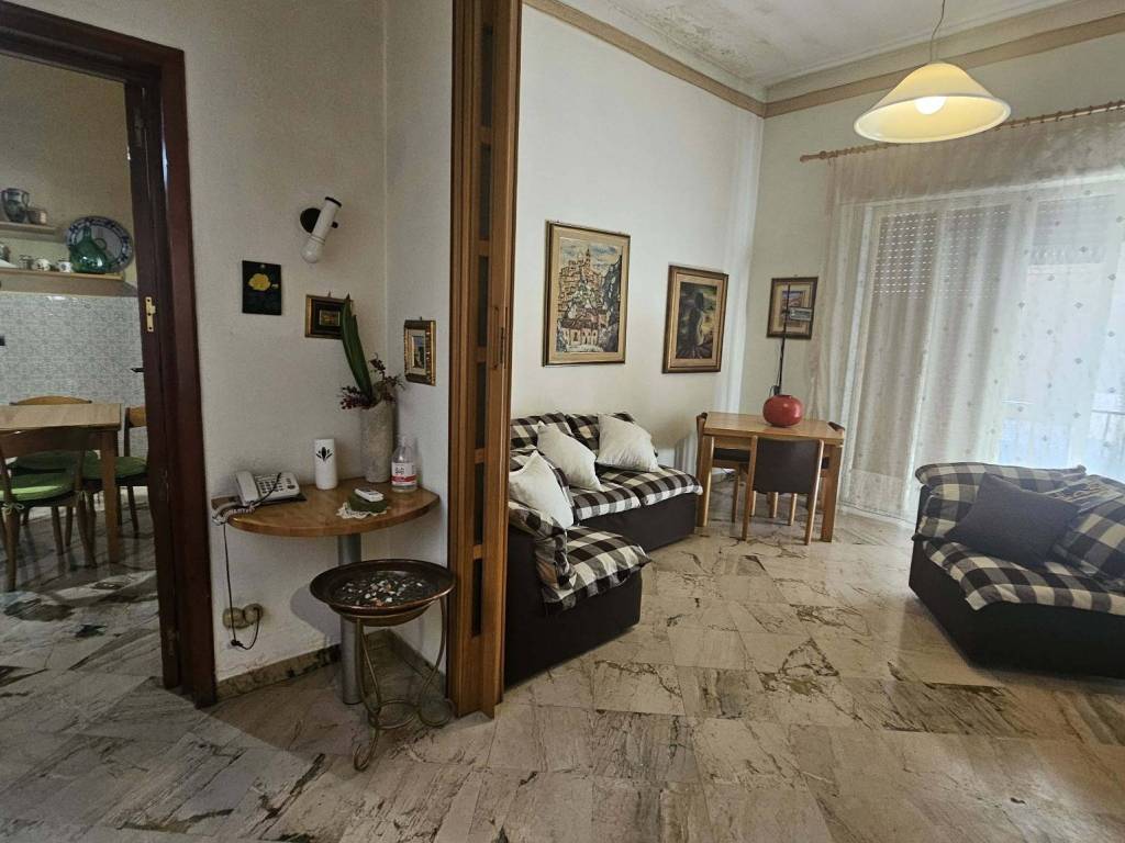 Appartamento a Vittoria in Via Firenze, 11 - Foto 2