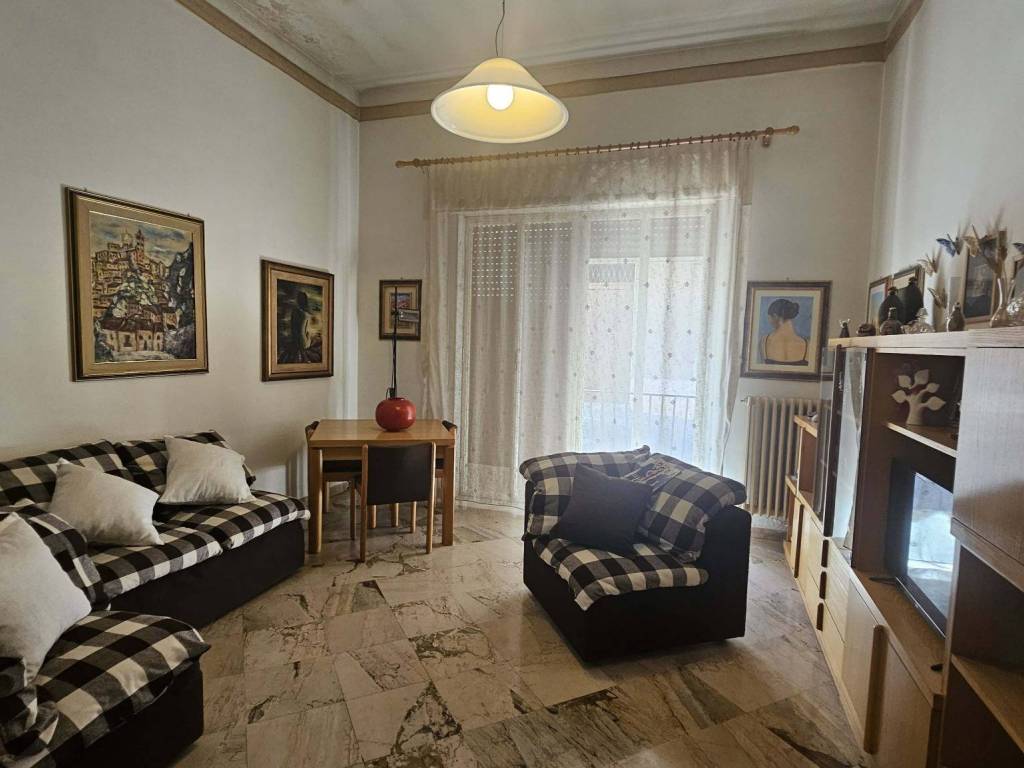 Appartamento a Vittoria in Via Firenze, 11 - Foto 3