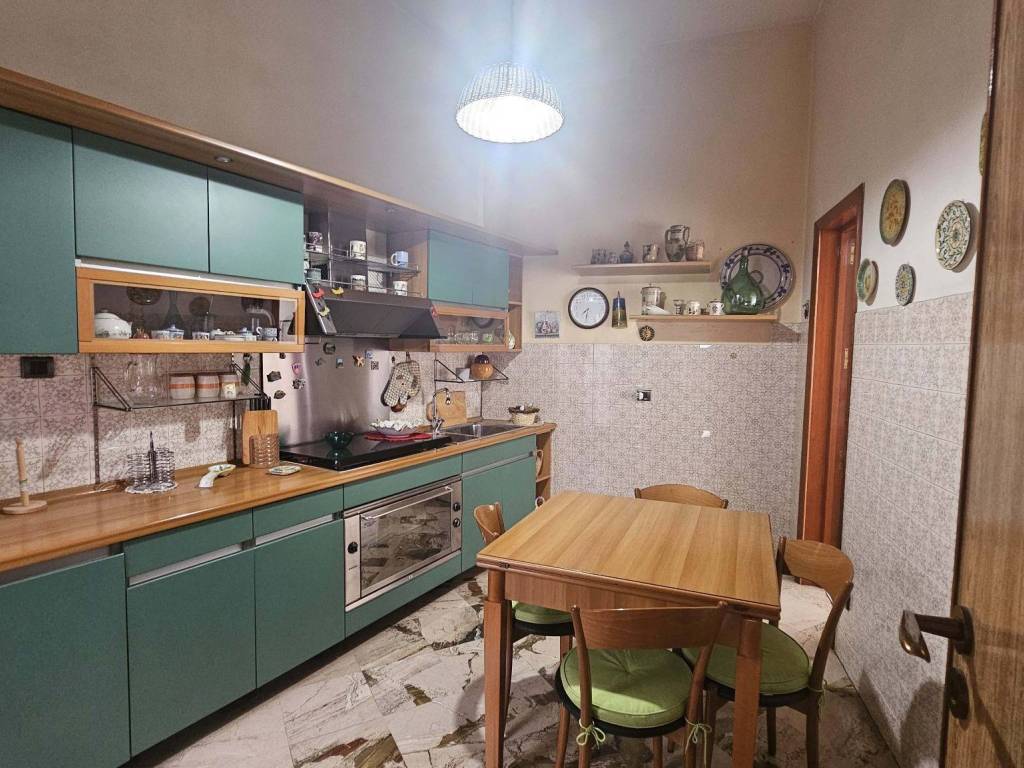 Appartamento a Vittoria in Via Firenze, 11 - Foto 5