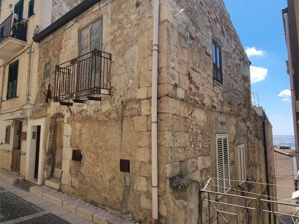 Appartamento a Mussomeli - Foto 2