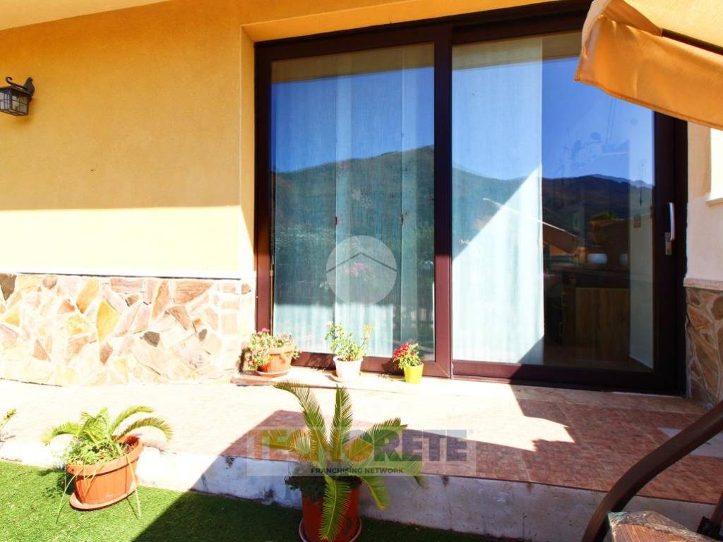 Villa a Monreale in Via SP131, 17 - Foto 5