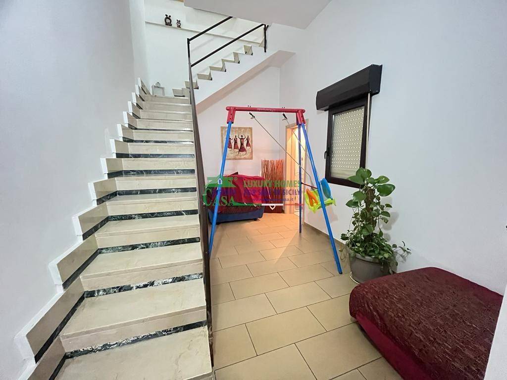 Casa indipendente a Vittoria in Via Firenze - Foto 3