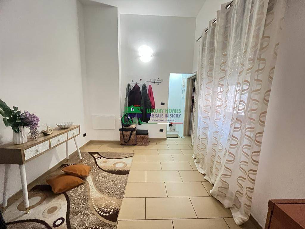 Casa indipendente a Vittoria in Via Firenze - Foto 4