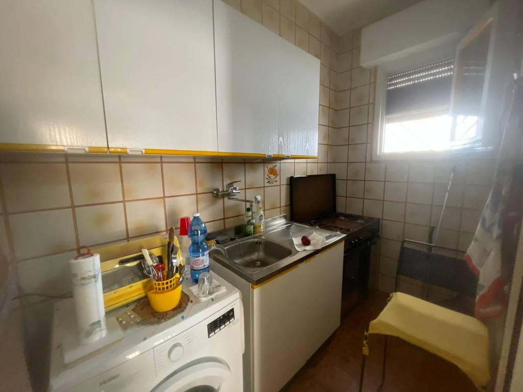 Appartamento a Lesina in Via delle Rose, 34 - Foto 5