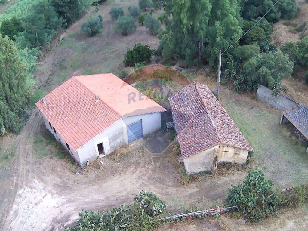 Rustico / casale a Guspini - Foto 2