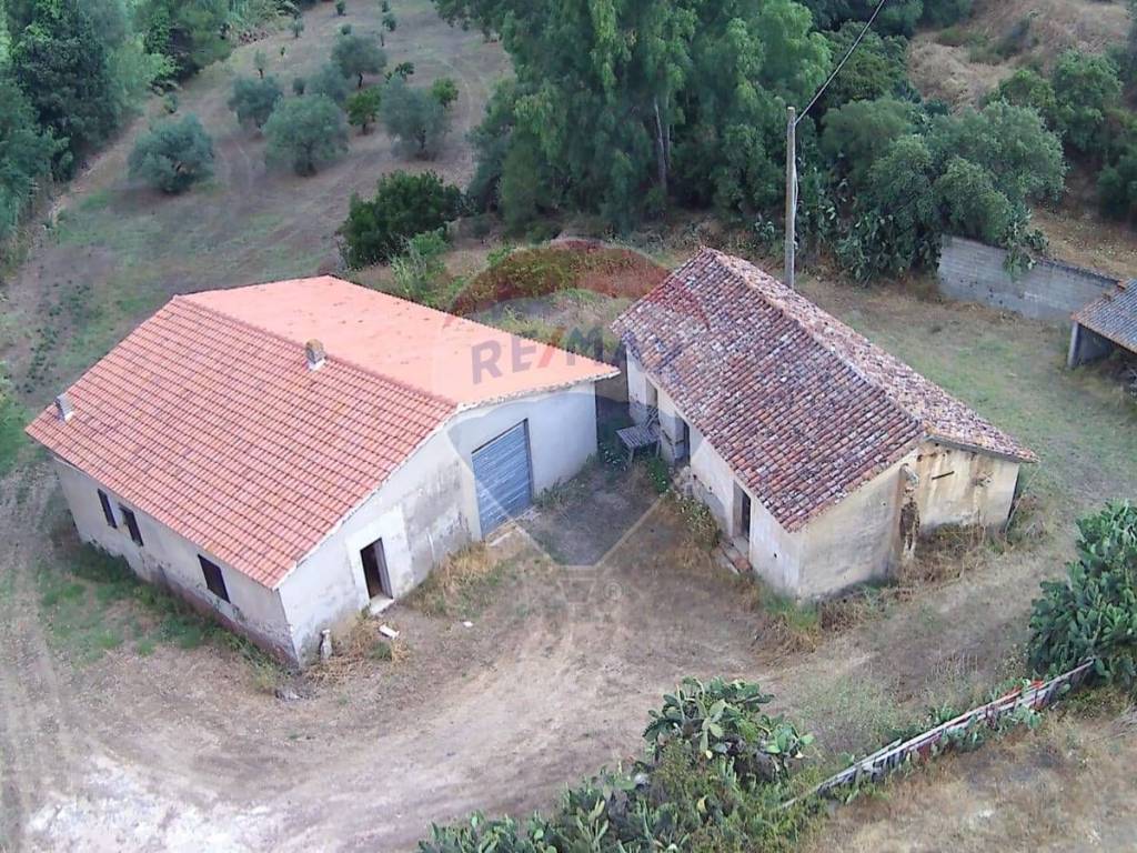 Rustico / casale a Guspini - Foto 3