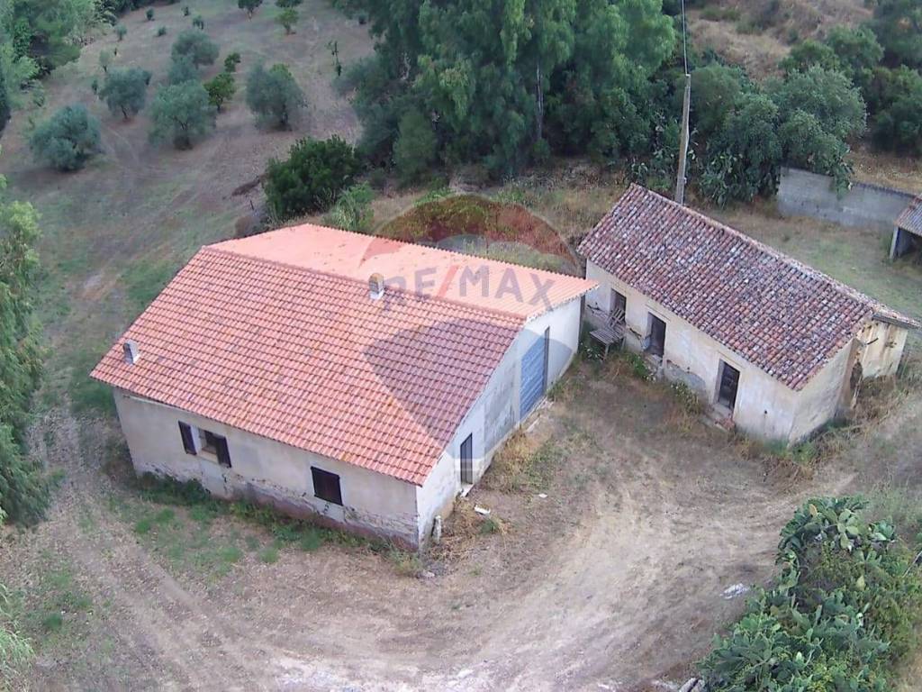 Rustico / casale a Guspini - Foto 4