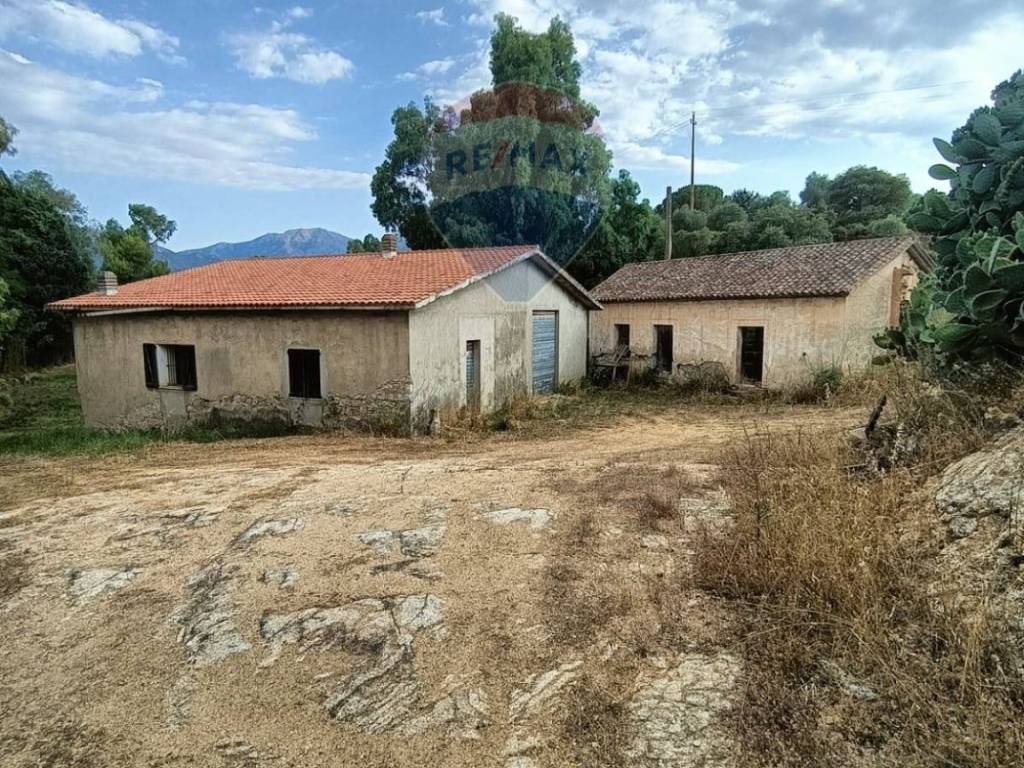 Rustico / casale a Guspini - Foto 5