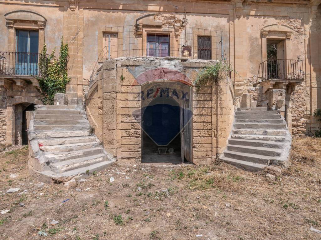 Rustico / casale a Comiso in Contrada Vigna Dei Conti, Pedalino - Foto 5