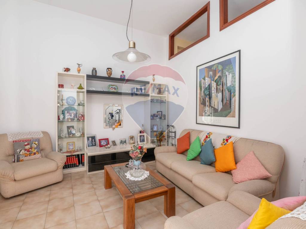 Casa indipendente a Comiso in Via Casmene, 13 - Foto 2