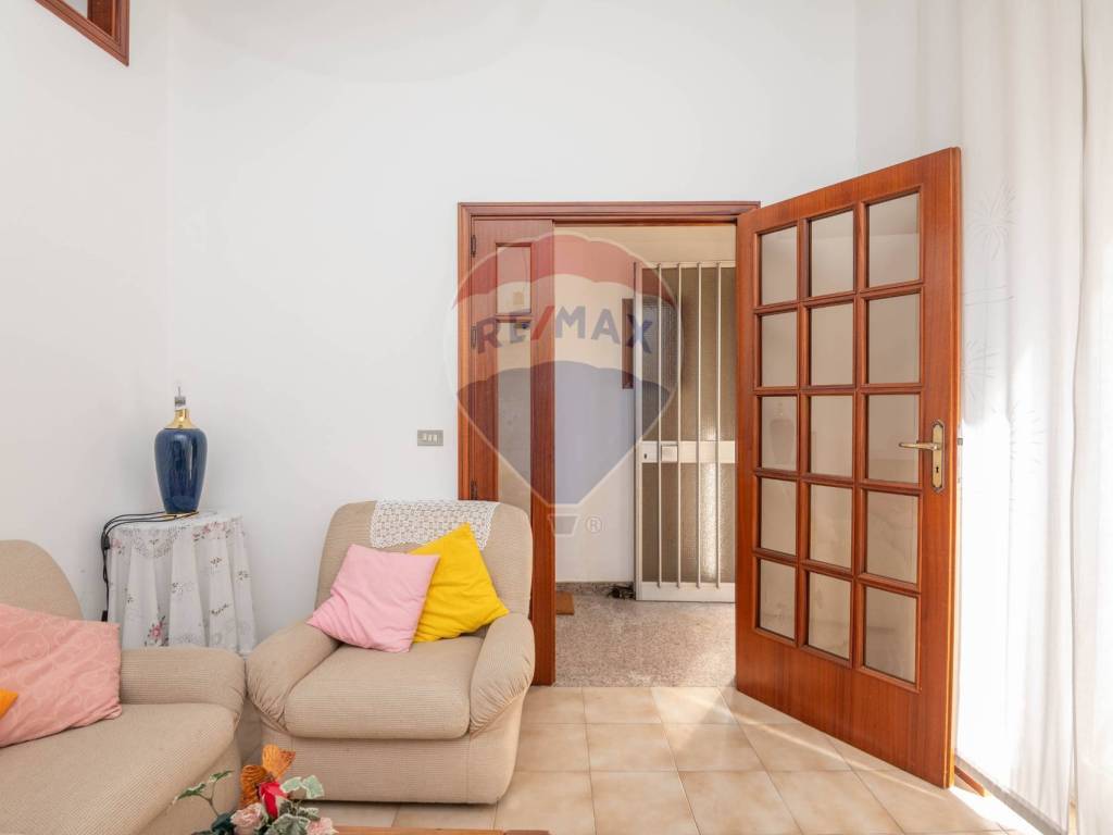 Casa indipendente a Comiso in Via Casmene, 13 - Foto 3