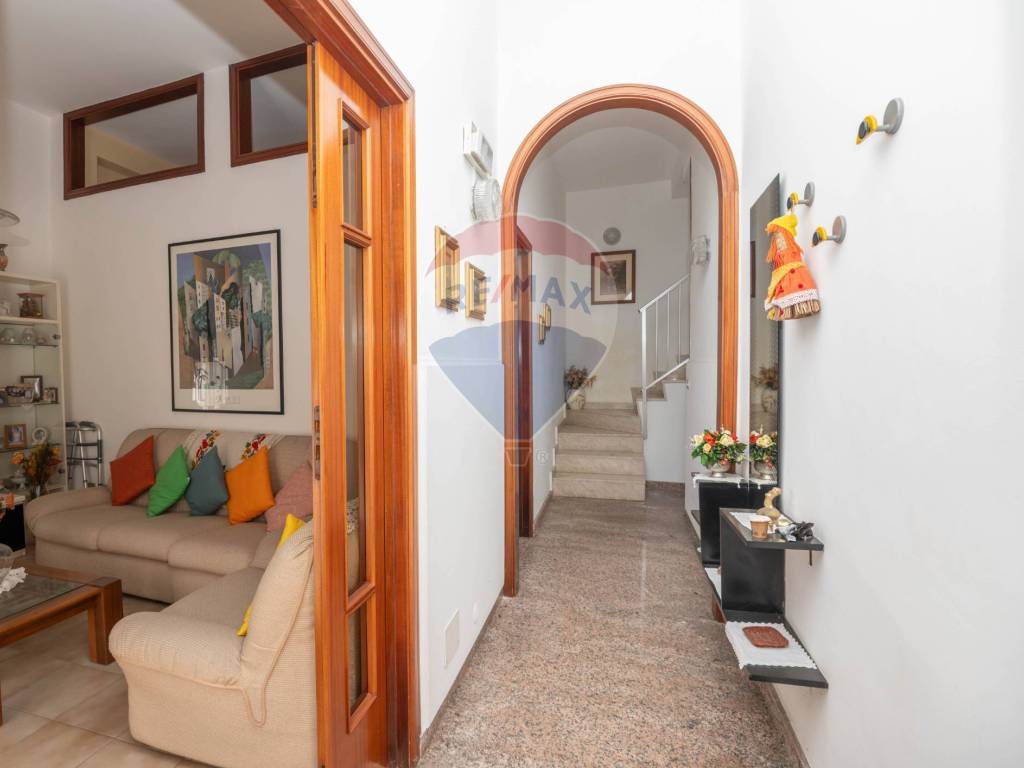 Casa indipendente a Comiso in Via Casmene, 13 - Foto 4