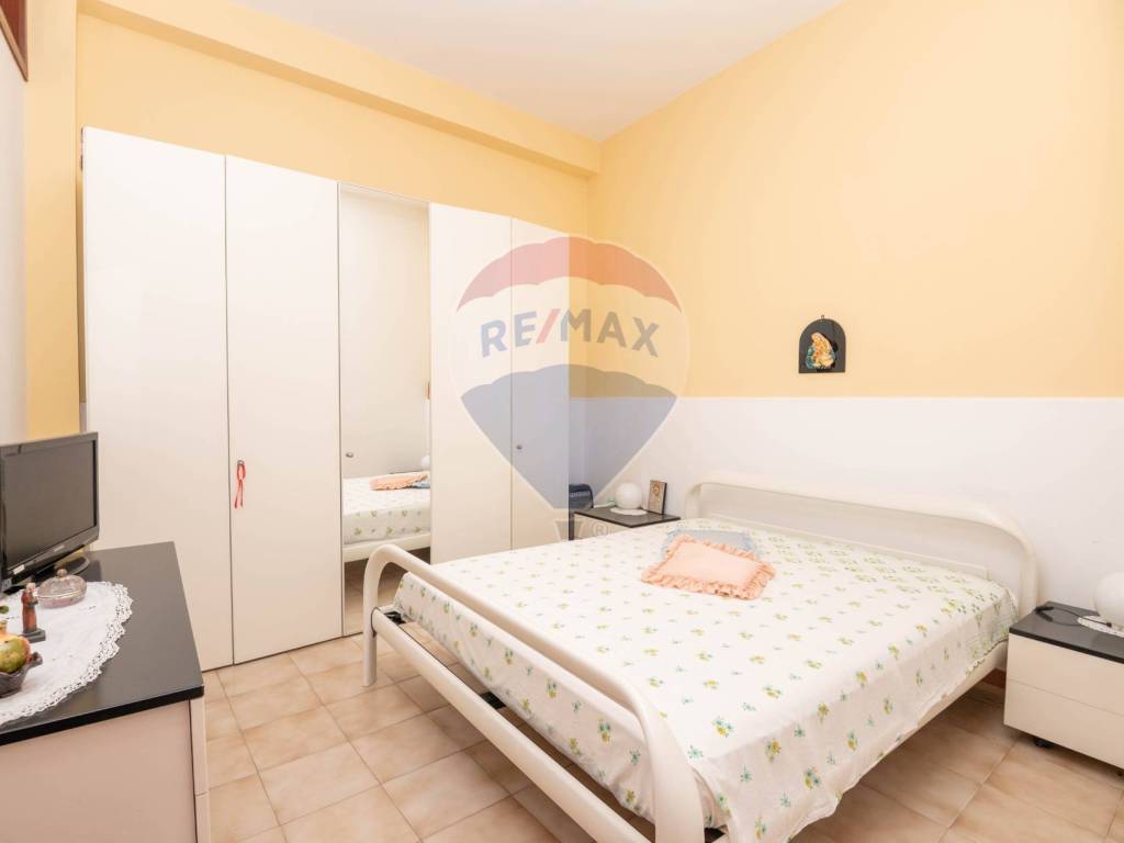 Casa indipendente a Comiso in Via Casmene, 13 - Foto 5