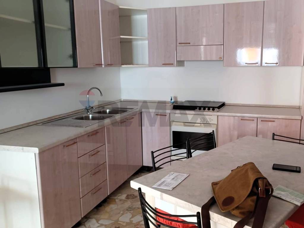 Casa indipendente a Rosolini in via Platamone, 59 - Foto 3
