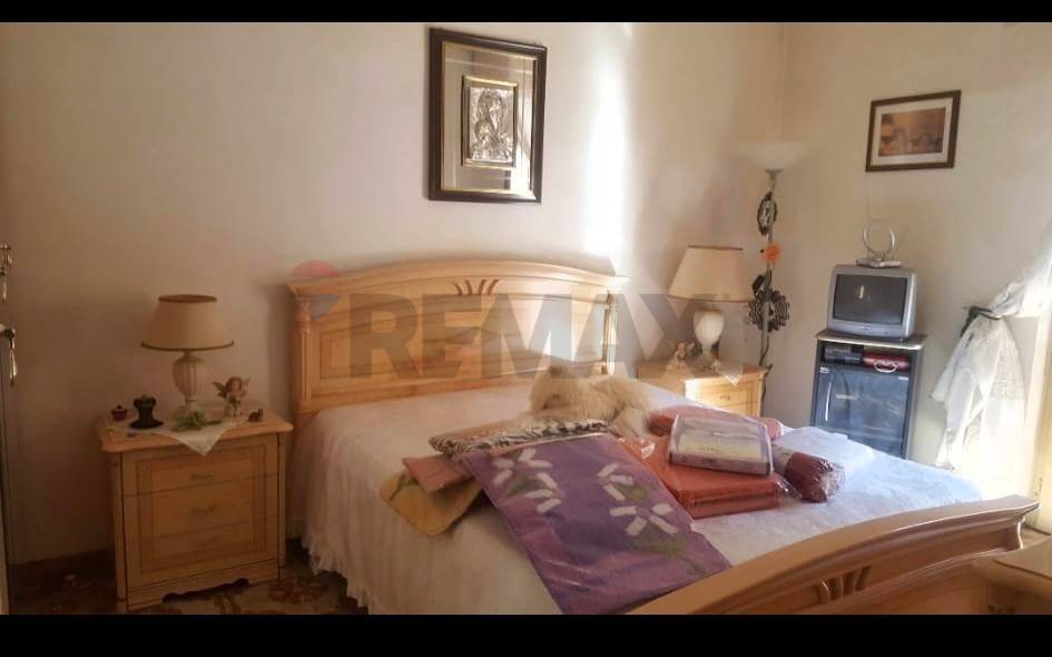 Casa indipendente a Rosolini in via Platamone, 59 - Foto 4