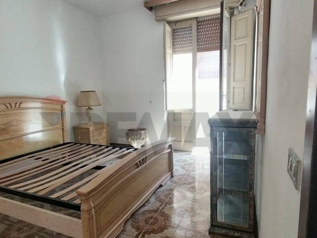 Casa indipendente a Rosolini in via Platamone, 59 - Foto 5