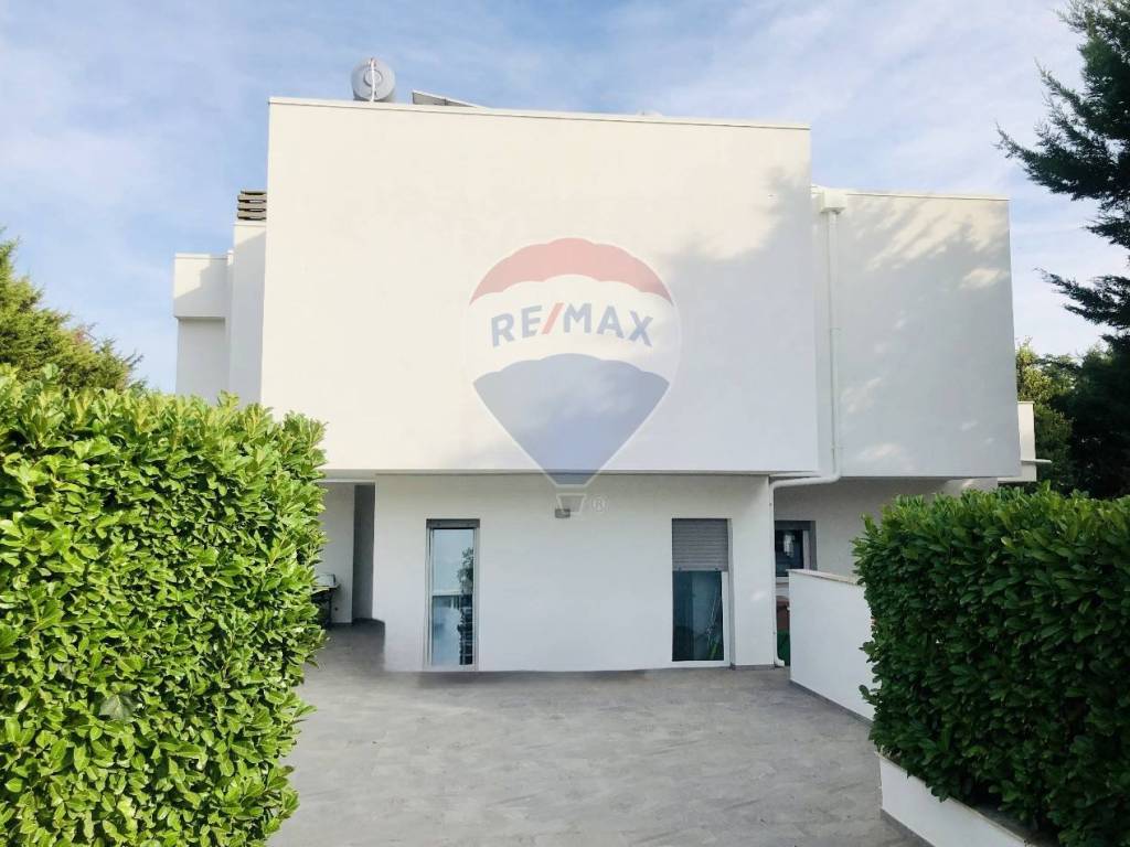 Villa a Ragusa in VIA PATRASSO, 7 - Foto 2