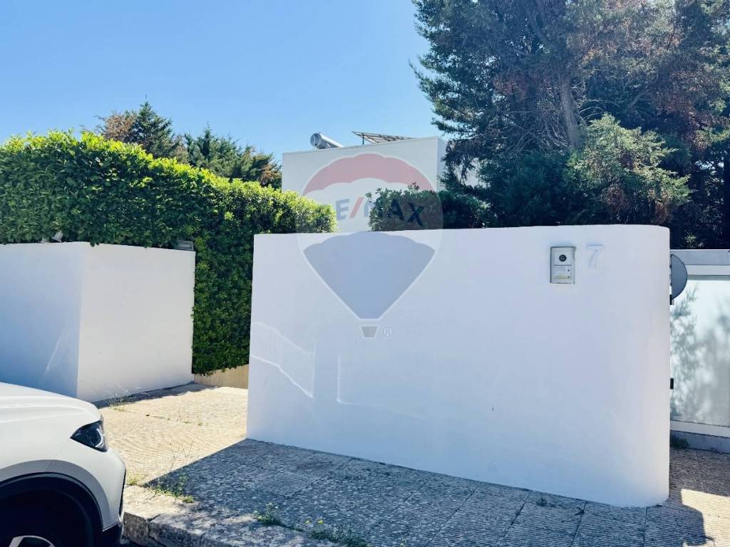 Villa a Ragusa in VIA PATRASSO, 7 - Foto 3