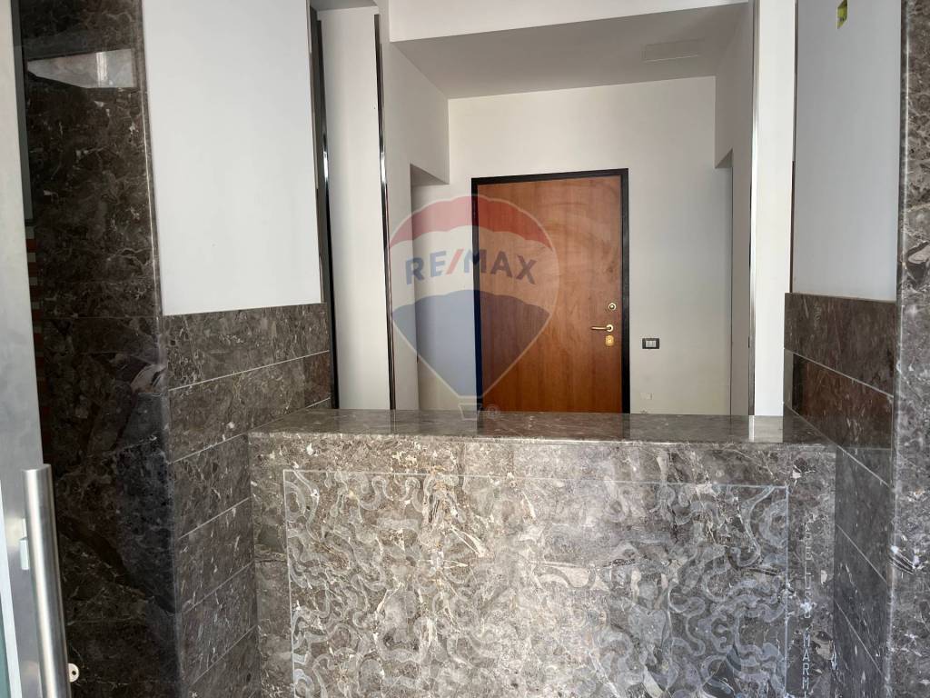 Immobile a Vittoria in via Giacomo Leopardi, 71 - Foto 2