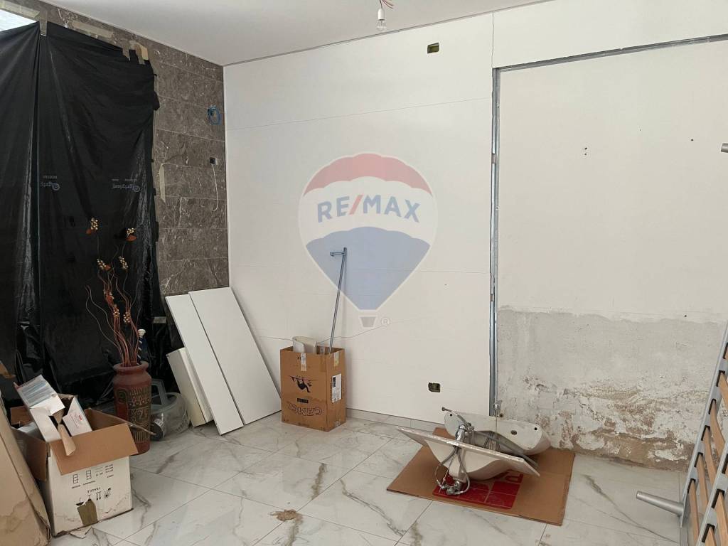 Immobile a Vittoria in via Giacomo Leopardi, 71 - Foto 4