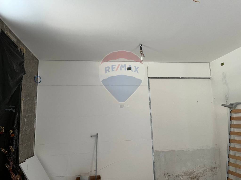 Immobile a Vittoria in via Giacomo Leopardi, 71 - Foto 5