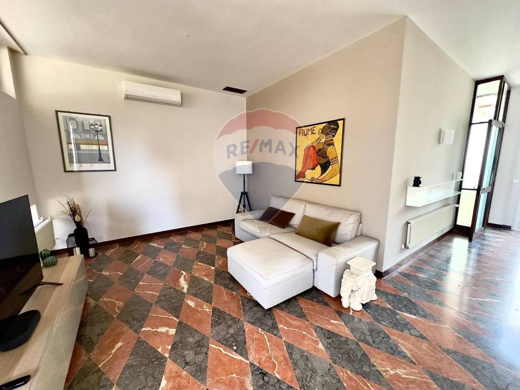 Appartamento a Ragusa in VIA EMILIO SALGARI, 41 - Foto 3