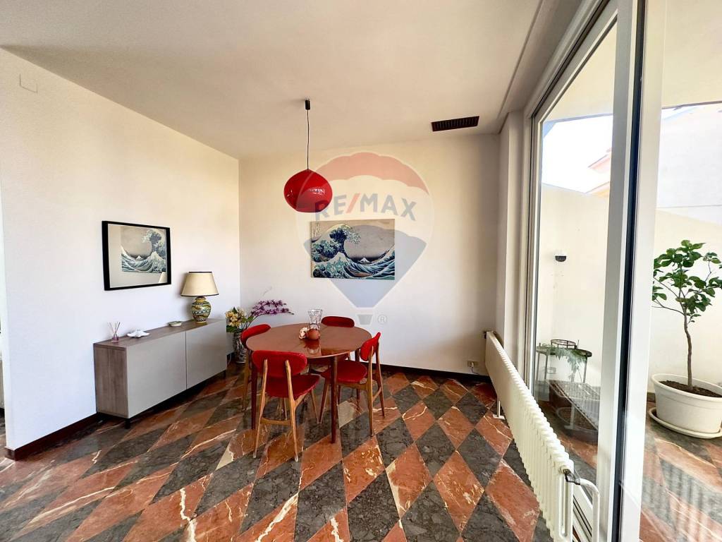 Appartamento a Ragusa in VIA EMILIO SALGARI, 41 - Foto 4