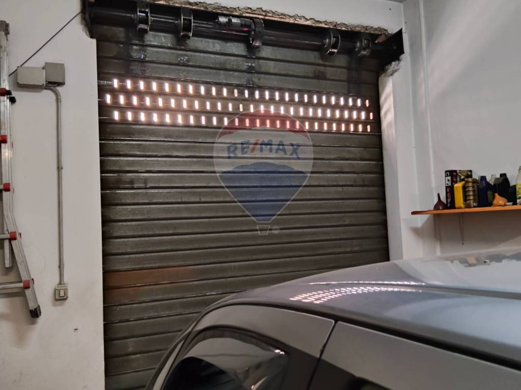 Casa indipendente a Ragusa in Via Vincenzo Bellini, 8 - Foto 2