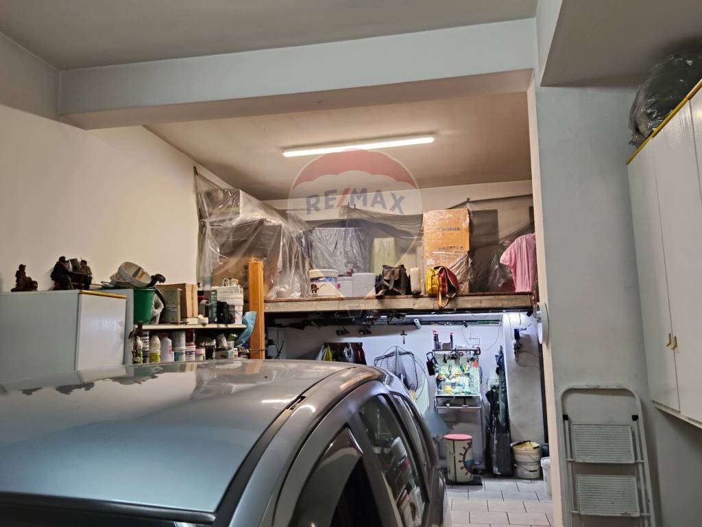 Casa indipendente a Ragusa in Via Vincenzo Bellini, 8 - Foto 3