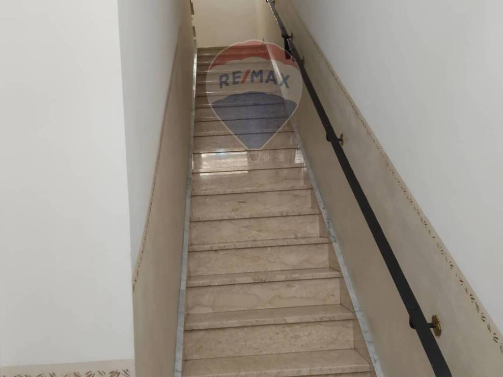 Casa indipendente a Ragusa in Via Vincenzo Bellini, 8 - Foto 4
