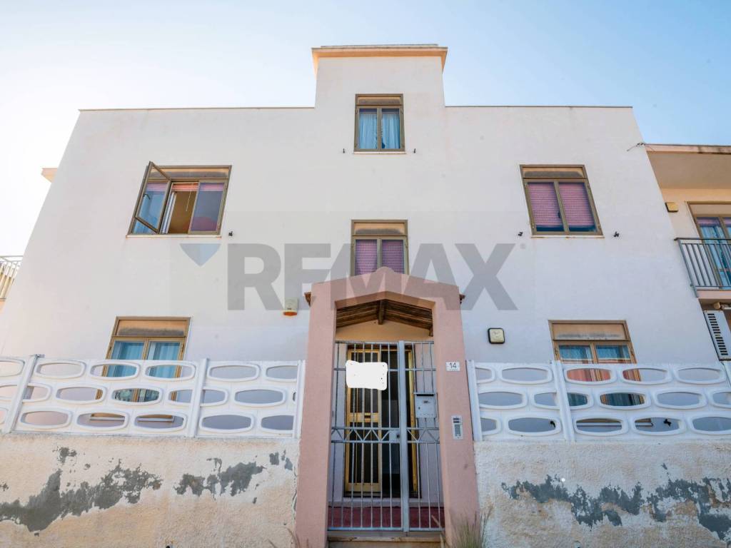 Villa a Augusta in Via Eraclito, 14 - Foto 2