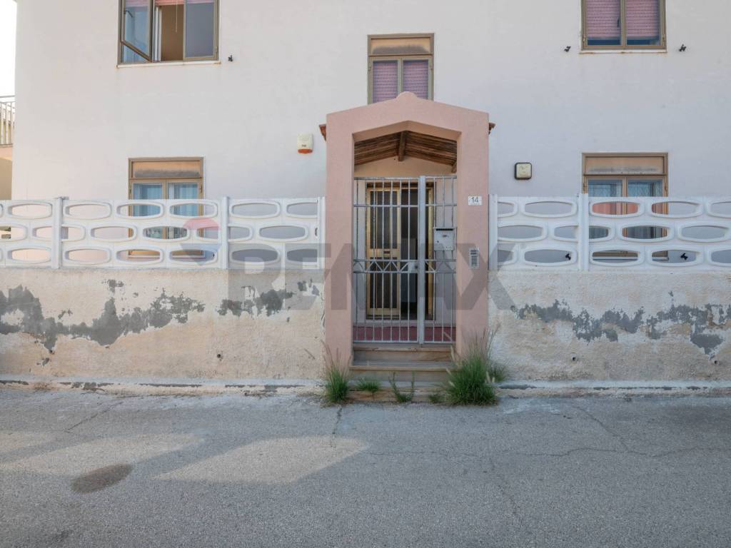 Villa a Augusta in Via Eraclito, 14 - Foto 3