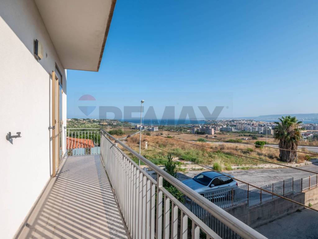 Villa a Augusta in Via Eraclito, 14 - Foto 4