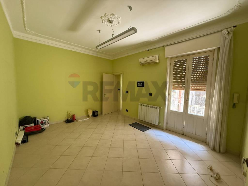 Appartamento a Priolo gargallo in via Grimaldi, 6 - Foto 3