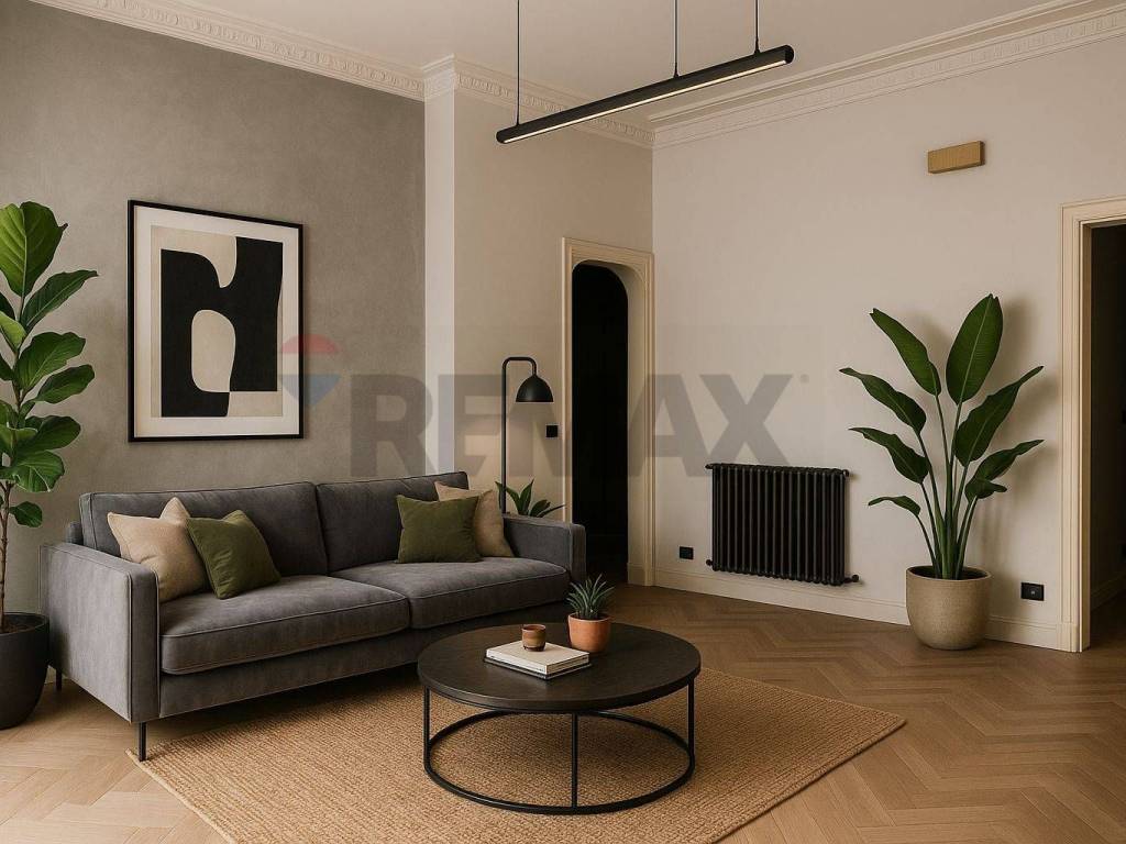 Appartamento a Priolo gargallo in via Grimaldi, 6 - Foto 4