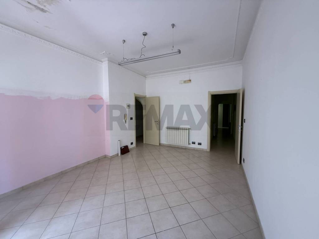Appartamento a Priolo gargallo in via Grimaldi, 6 - Foto 5